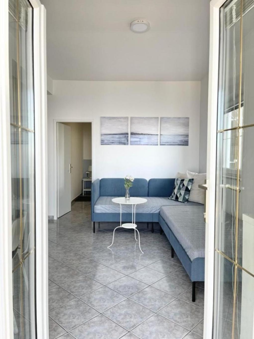 Apartments Josip Drage Dış mekan fotoğraf