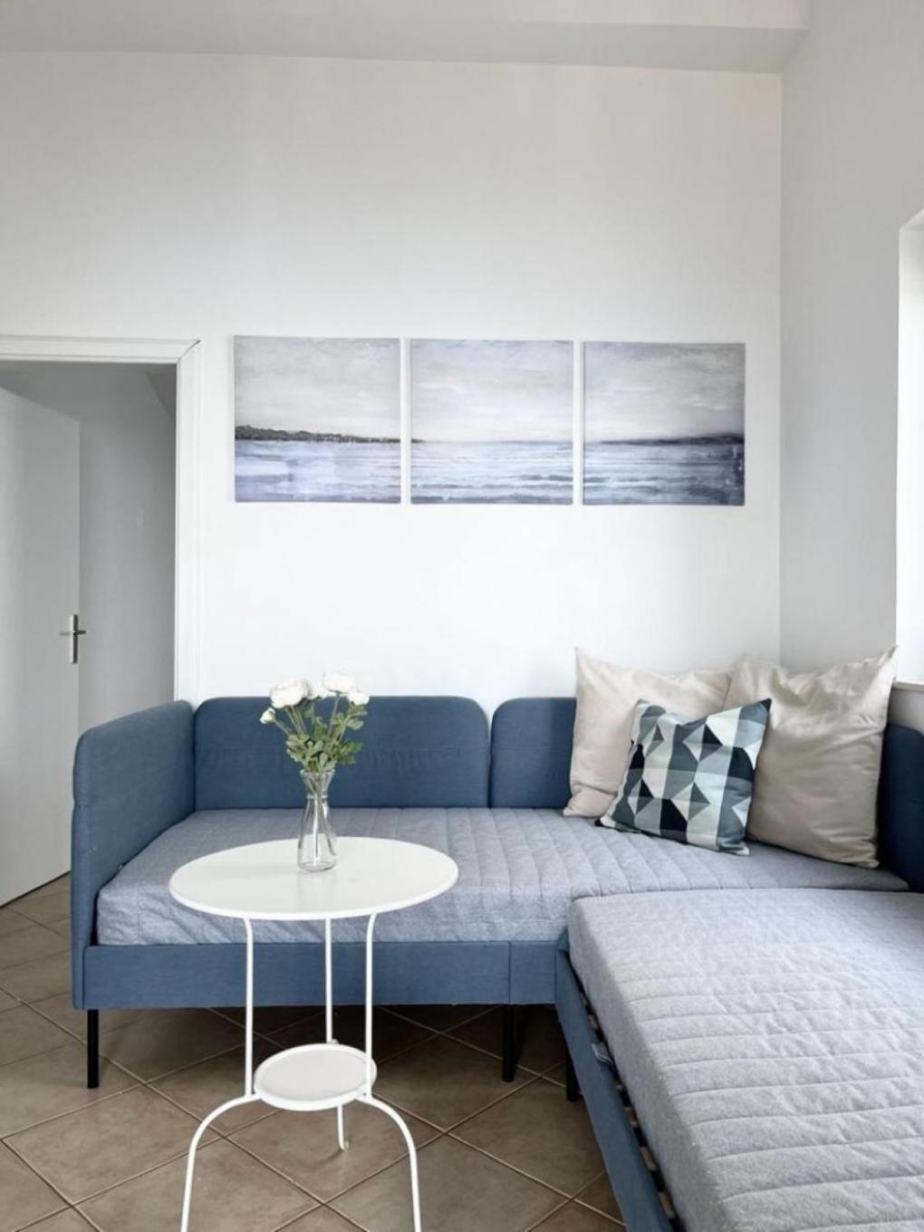 Apartments Josip Drage Dış mekan fotoğraf