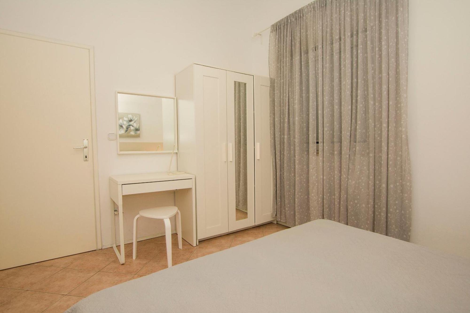 Apartments Josip Drage Dış mekan fotoğraf