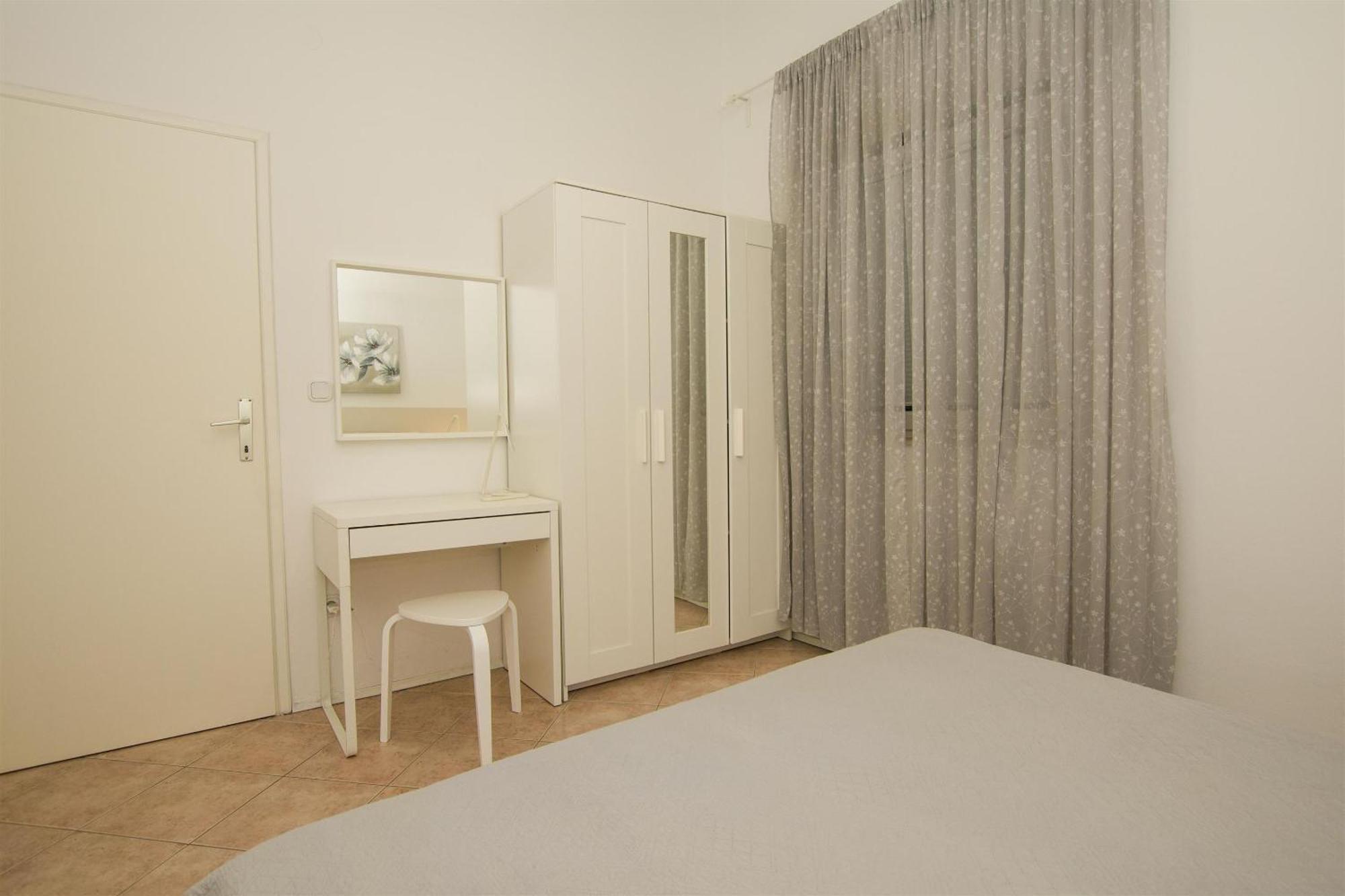 Apartments Josip Drage Dış mekan fotoğraf